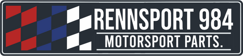 Rennsport984